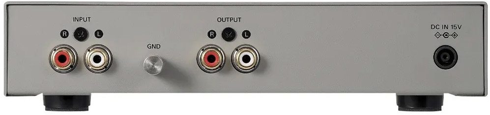 Audio Technica AT-PEQ30